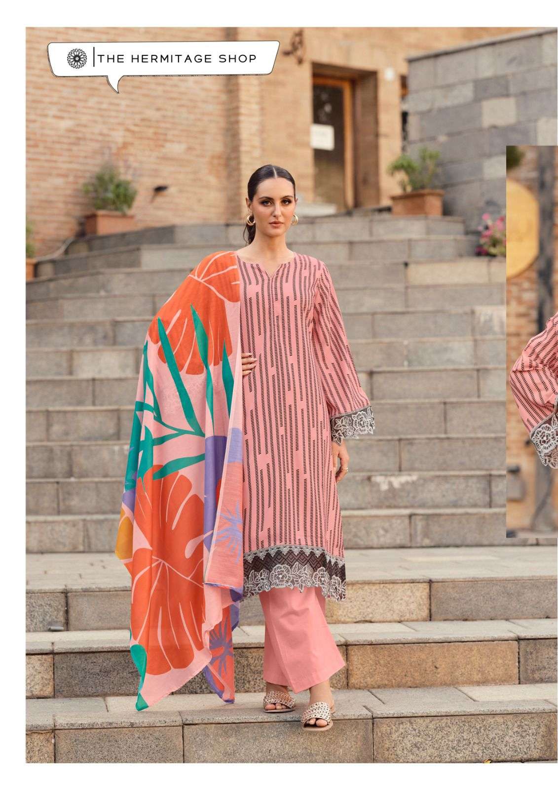 The-Hermitage-Shop-Maham-Vol-02-Asliwholesale- (6)